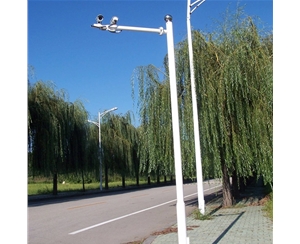 和田监控杆-LB-01