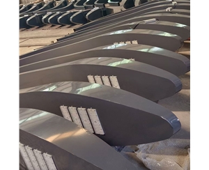 和田一体化路灯批发